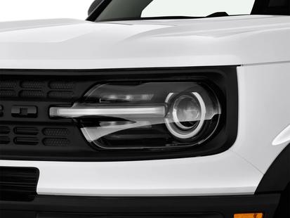 ford bronco sport 2021 3FMCR9C69MRB08836 image ford bronco sport 2021 3FMCR9C69MRB08836 image